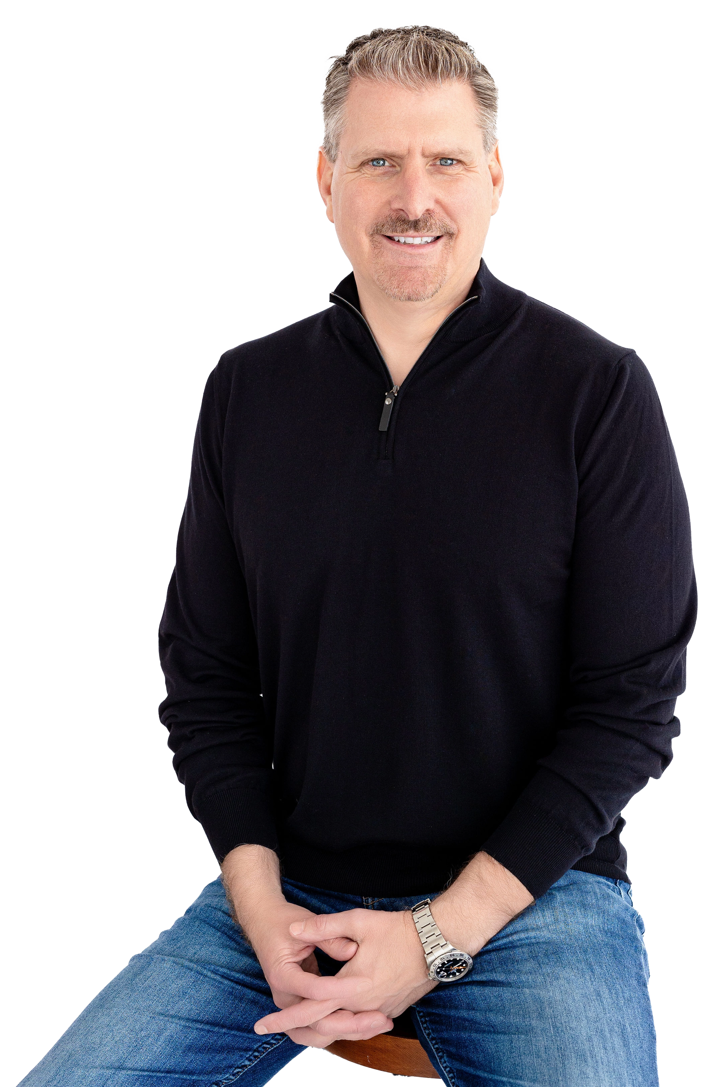 Ben L Bauer Coaching